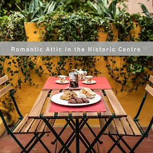 https://corte-degli-estensi-romantica-mansardina.emilia-romagnahotels.net