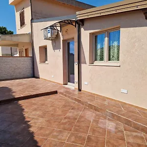Marta Casa vacanze