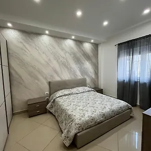 Casa Helios Appartamento