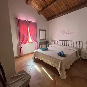 https://pm-85-strada-provinciale-bosa.in-sardinia.net