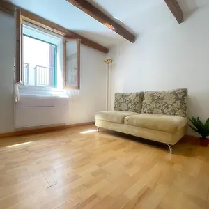 https://gilbert-36.in-sardinia.net