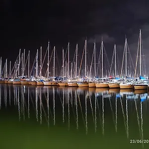https://c1-c2-c3-alghero.in-sardinia.net