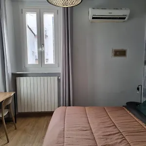 https://casa-candio.it-lombardy.com