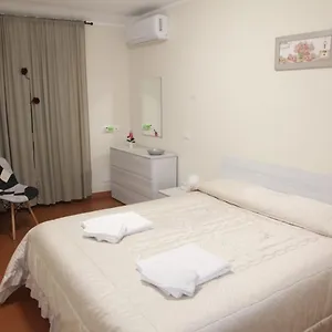 La Casetta Per Te Casa vacanze